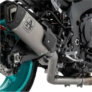 A[ ARROW XbvI}t[ [VO PISTA 22N-23N MT-10 `^ 71007PT HDX