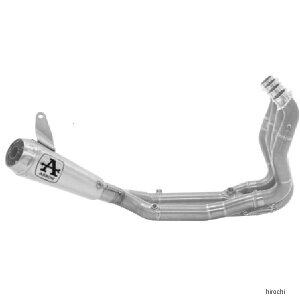 アロー ARROW フルエキゾースト Pro-Race コンペティション LOW 20年-23年 M1000RR フルチタン 71205CP-m1000rr HD店