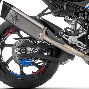 A[ ARROW tGL][Xg Pista RyeBV 20N-23N M1000RR t`^ 71205PTZ-m1000rr HDX