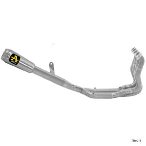 アロー ARROW フルエキゾースト Pro-Race コンペティション EVO 20年-23年 M1000RR チタン/ステン 71206CP-m1000rr HD店
