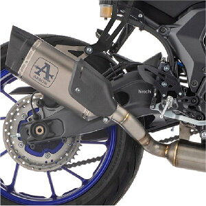 A[ ARROW tGL][Xg RyeBV PISTA 21N-23N YZF-R7 `^ 71231PTZ HDX