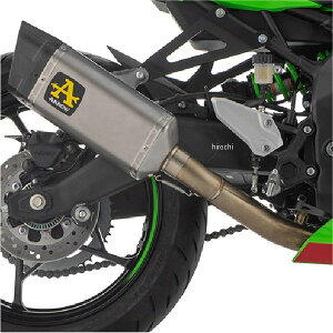 A[ ARROW tGL][Xg RyeBV Pista 24N ZX-4R t`^ 71234PTZ HDX