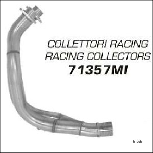 A[ ARROW wb_[pCv 05N-11N ER-6N/ER-6F 71357MI HDX