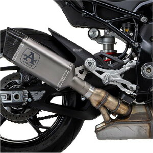 A[ ARROW XbvI}t[ Pista 23N M1000R `^ 71506PT-m1000r HDX