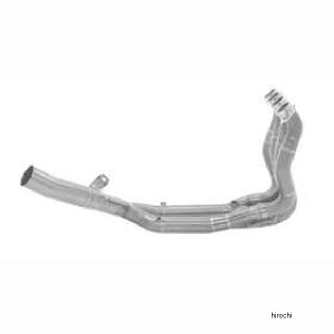 アロー ARROW ヘッダーパイプ 20年-23年 M1000RR チタン 71768MI-m1000rr HD店