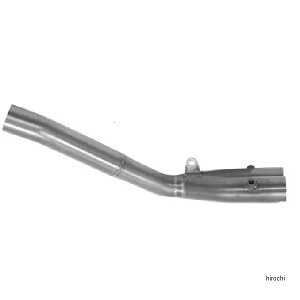 A[ ARROW NpCv 22N-23N MT-10 XeX 71772MI HDX