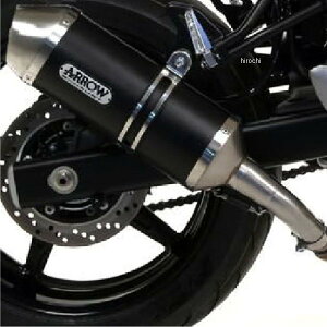 �A���[ ARROW �Ԍ��Ή��X���b�v�I���}�t���[ Race-Tech 21�N-23�N SV650 �A���~�_�[�N/�X�e���G���h 71846AON-71645MI-21 HD�X