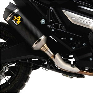 A[ ARROW tGL][Xg Race Tec 17N-23N X-ADV J[{/J[{Gh 71864MK-71671MI HDX