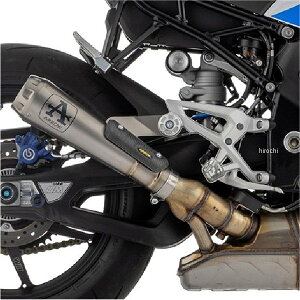 A[ ARROW XbvI}t[ Pro-Race 23N M1000R jN XeGh 71903PRI-m1000r HDX