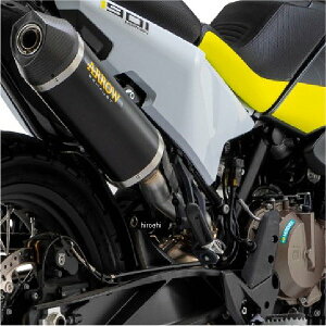 A[ ARROW ԌΉXbvI}t[ Race Tech 22N-23N Norden901 A~_[N 71904AKN-norden901 HDX