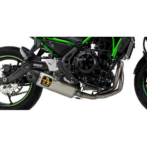A[ ARROW tVXe(G}Ȃ) Indy Race 21N-22N Ninja650 `^ 71937PKW-ninja650 HDX