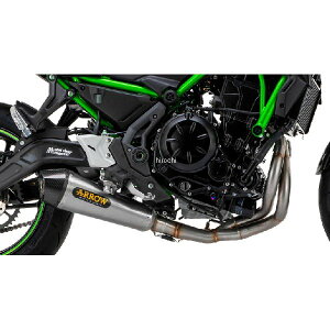 A[ ARROW tVXe(G}Ȃ) X-Kone 21N-22N Ninja650 jN 71937XKIW-ninja650 HDX