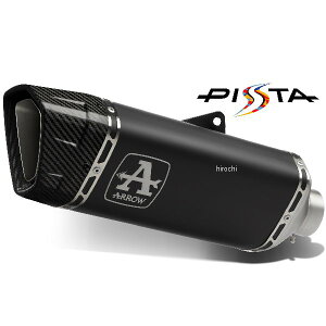 A[ ARROW tGL][Xg PISTA(G}Ȃ) 21N-23N YZF-R7 `^_[N 71958PKNW HDX
