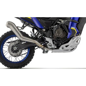 A[ ARROW tGL][Xg Dakar Replica 21N-23N el700 jN 72001DR-72184PD HDX