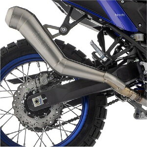 A[ ARROW XbvI}t[ Dakar Replica 19N-23N el700 jN 72001DR HDX