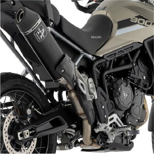 A[ ARROW tGL][Xg Veloce(q[gV[ht) 20N-23N TIGER850Sport A~_[N 72004VAN-72192PD HDX