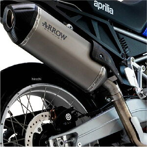 A[ ARROW XbvI}t[ Sonora 22N-23N Tuareg660TRANSALP `^/J[{Gh 72006SK HDX