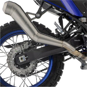 A[ ARROW tGL][Xg Dakar Replica 19N-20N el700 jN 72501DR-72161PD HDX