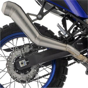 A[ ARROW XbvI}t[ Dakar Replica 19N-23N el700 jN 72501DR HDX