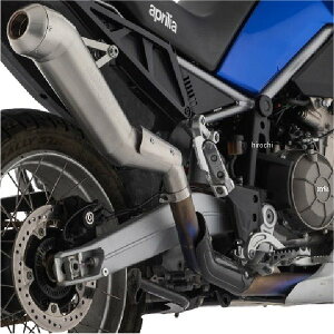 A[ ARROW tGL][Xg Dakar Replica 22N-23N Tuareg660TRANSALP jN 72503DR-72186PD HDX