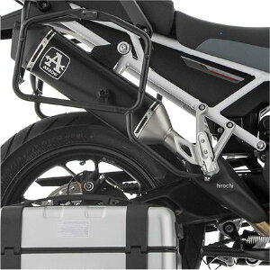 A[ ARROW XbvI}t[ Veloce(q[gV[hȂ) -23N TIGER850Sport A~_[N 72505VAN HDX