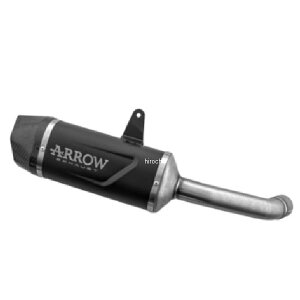 A[ ARROW tGL][Xg Indy Race EVO 19N-20N el700 A~_[N 72649AKN-72161PD HDX