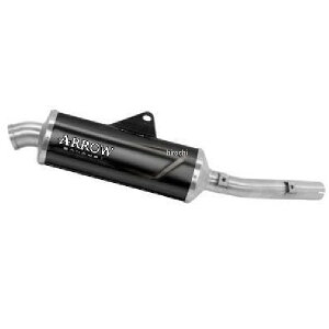A[ ARROW tGL][Xg Indy Race EVO 21N-23N el700 A~_[N 72649AON-72185PD HDX