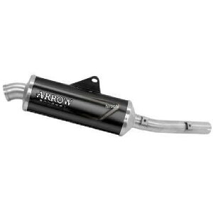 A[ ARROW XbvI}t[ Indy Race EVO 19N-23N el700 A~_[N 72649AON HDX