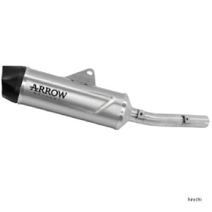 A[ ARROW tGL][Xg Indy Race EVO 19N-20N el700 `^ 72649PK-72160PD HDX