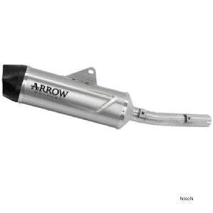 A[ ARROW XbvI}t[ Indy Race EVO 19N-23N el700 `^ 72649PK HDX