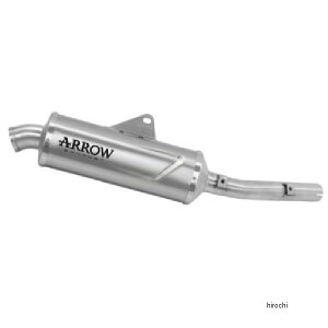 A[ ARROW XbvI}t[ Indy Race EVO 19N-23N el700 `^ 72649PO HDX