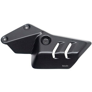 �C�����o�[�K�[ Ilmberger �G�O�]�[�X�g�J�o�[ ���� ���Ȃ� 23�N-24�N �f�B�A�x��V4 ACL.105.DI23M.K HD�X