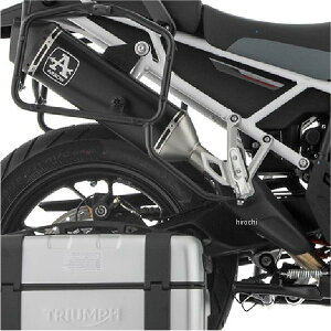 A[ ARROW XbvI}t[ Veloce(q[gV[hȂ) 20N-23N TIGER900Rally ARAGON A~_[N 72505VAN-RallyARAGON HDX