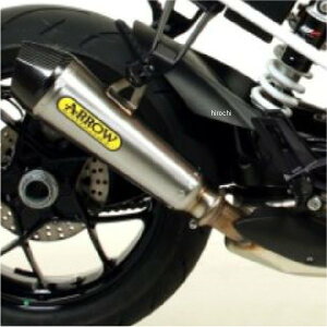 A[ ARROW ԌΉXbvI}t[ X-Kone 17N-19N 1290X[p[f[NR XeX 71820XKI-SuperdukeR17 HDX