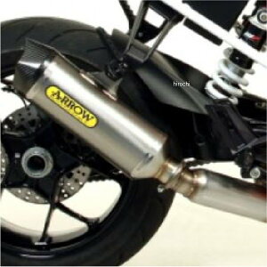 A[ ARROW ԌΉXbvI}t[ RaceTech 17N-19N 1290X[p[f[NR `^ 71820PK-SuperdukeR17 HDX