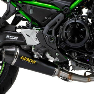 A[ ARROW tVXe(G}) X-Kone 21N-22N Ninja650 jN_[N 71937XKNW-11071KZ-ninja650 HDX