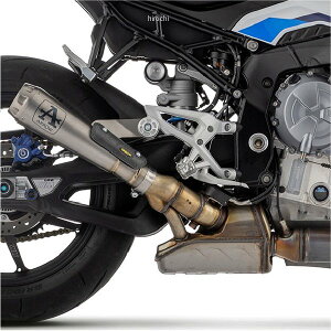 アロー ARROW フルシステム Pro-Race 20年-23年 M1000RR チタン チタンエンド 71903PR-71718MI-m1000rr HD店