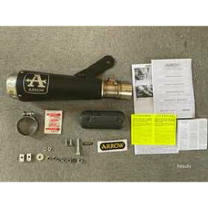 アロー ARROW フルエキゾースト Pro-Race 20年-23年 M1000RR ニクロムダークステンエンド 71903PRN-71718MI-m1000rr HD店