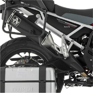 A[ ARROW XbvI}t[ Veloce(q[gV[hȂ) 20N-23N Tiger900GT Aragon A~_[N 72005VAN-900GTAragon HDX