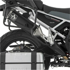 A[ ARROW XbvI}t[ Veloce(q[gV[hȂ) 20N-23N Tiger900Rally Aragon A~_[N 72005VAN-RallyARAGON HDX