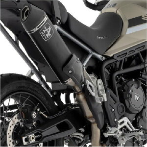 A[ ARROW XbvI}t[ Veloce(q[gV[ht) 20N-23N TIGER900GT Aragon A~_[N 72004VAN-900GTARAGON HDX