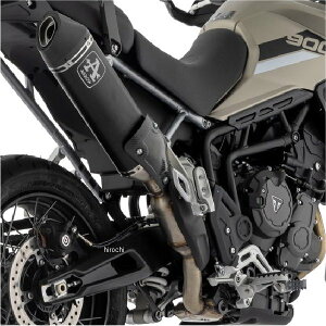 A[ ARROW tGL][Xg Veloce(q[gV[ht) A~_[N 72004VAN-72192PD-900RallyARAGON HDX