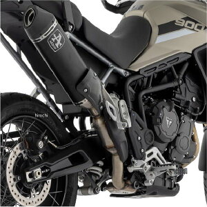 A[ ARROW tGL][Xg Veloce(q[gV[ht) 20N-23N TIGER900GT Aragon A~_[N 72504VAN-72192PD-900GTARAGON HDX