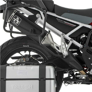 A[ ARROW tGL][Xg Veloce(q[gV[hȂ) A~_[N 72505VAN-72192PD-RallyARAGON HDX