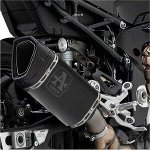 A[ ARROW tVXe Pista 23N M1000R `^_[N 71006PTN-71768MI-m1000r HDX