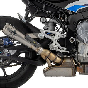 A[ ARROW tVXe Pro-Race 23N M1000R `^ `^Gh 71903PR-71718MI-m1000r HDX