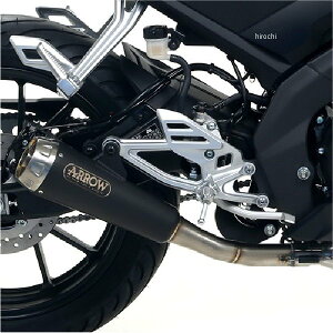 A[ ARROW tGL][Xg Pro-Race 21N-23N XSR125 jN_[N/XeGh 51004PRN-51019KZ-xsr125 HDX