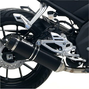 A[ ARROW tGL][Xg Street Thunder 21N-23N XSR155 A~_[N/J[{Gh 51518AKN-51019KZ-xsr155 HDX