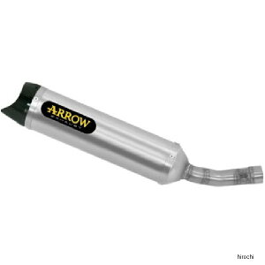 A[ ARROW tGL][Xg Street Thunder 23N YZF-R15 A~/J[{Gh 51518AK-51019MI-YZF-R15 HDX