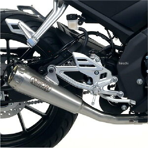 A[ ARROW tGL][Xg Pro-Race 20N MT-125 jN/XeGh 51004PRI-51018KZ-mt125 HDX